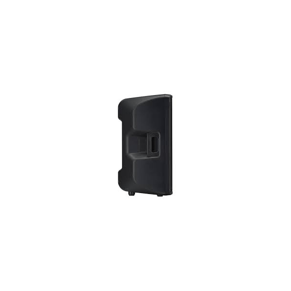 YAMAHA DBR15 CASSA ATTIVA BIAMPLIFICATA 15"/1.4" 465W
