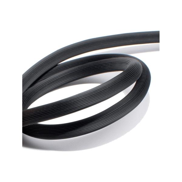 Quik Lok JUST/MF-3