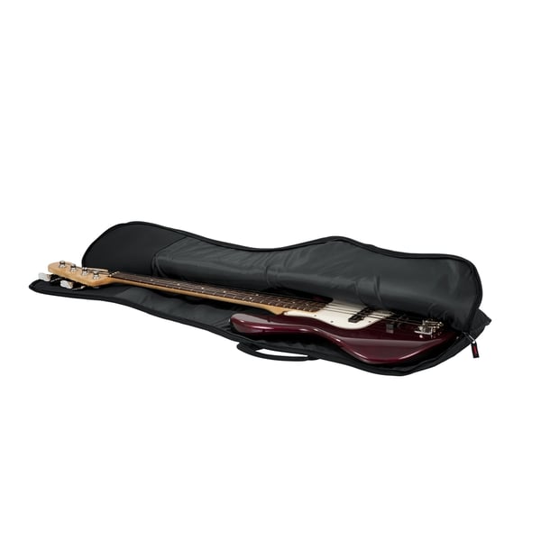 Gator Cases GBE-BASS Borsa basso