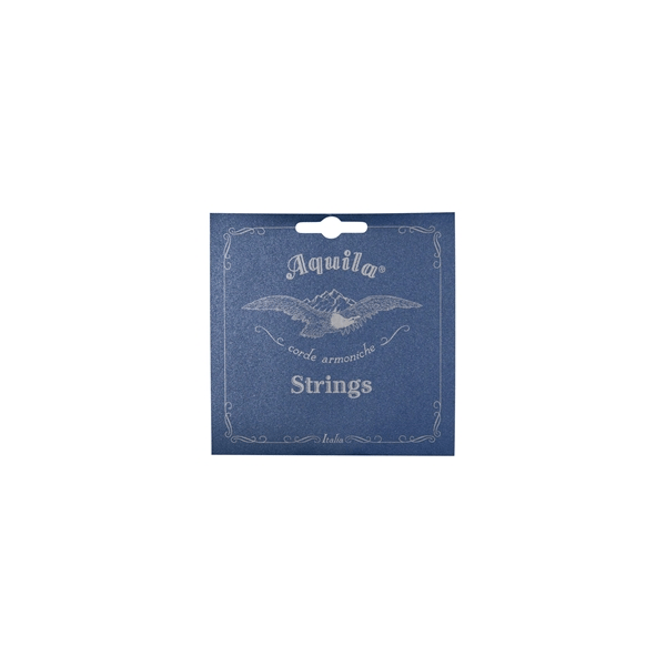 Aquila 161C Rayon basses 800