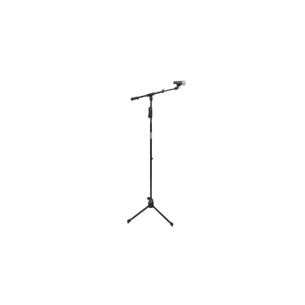 Shure by Gator TRIPODSTANDTBMDX