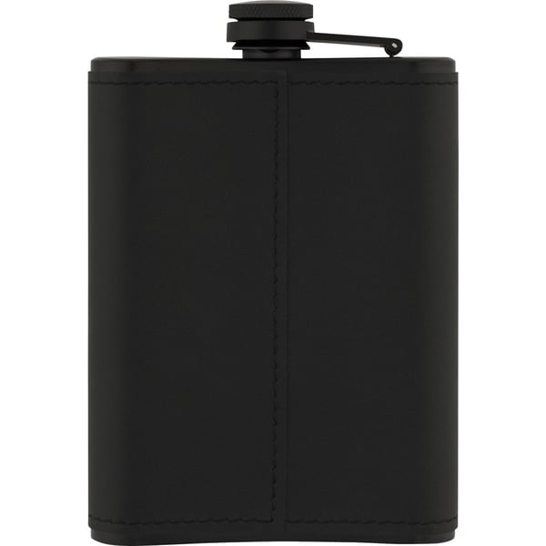 Fiaschetta Fender Blackout 227 ml