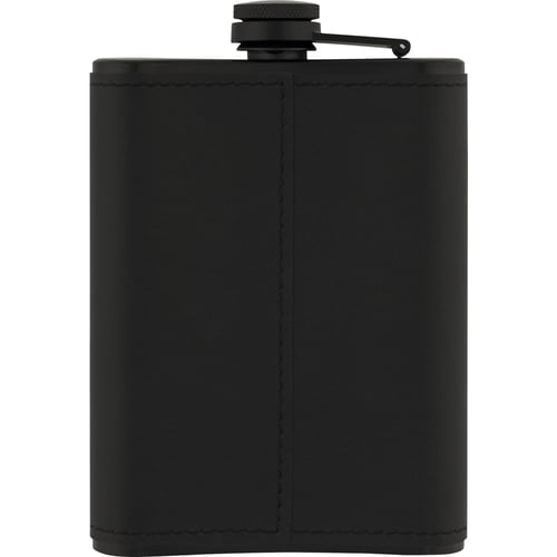 Fiaschetta Fender Blackout 227 ml
