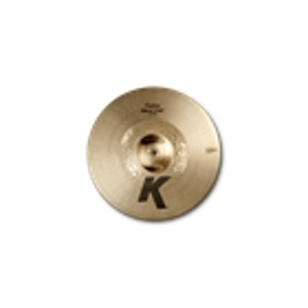 Zildjian K1218-18" K Custom Hybrid Crash