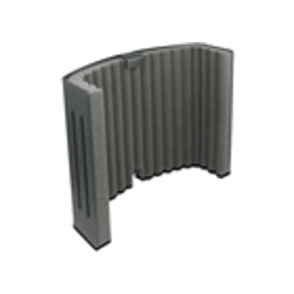 Primacoustic VoxGuard DT P300-0110-00