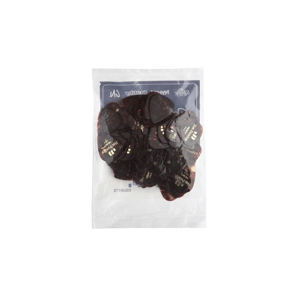 Dunlop 483R#05 Shell Classic - Heavy
