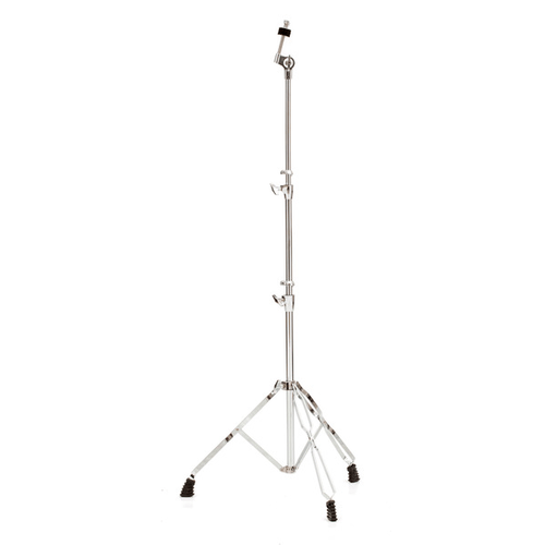 TAMBURO Asta dritta per piatto Serie 100