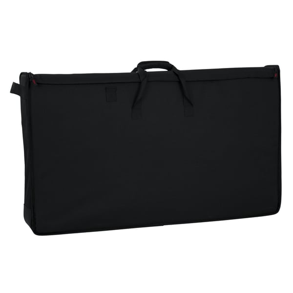 Gator Cases G-LCD-TOTE-LG Borsa imbottita monitor LCD Large