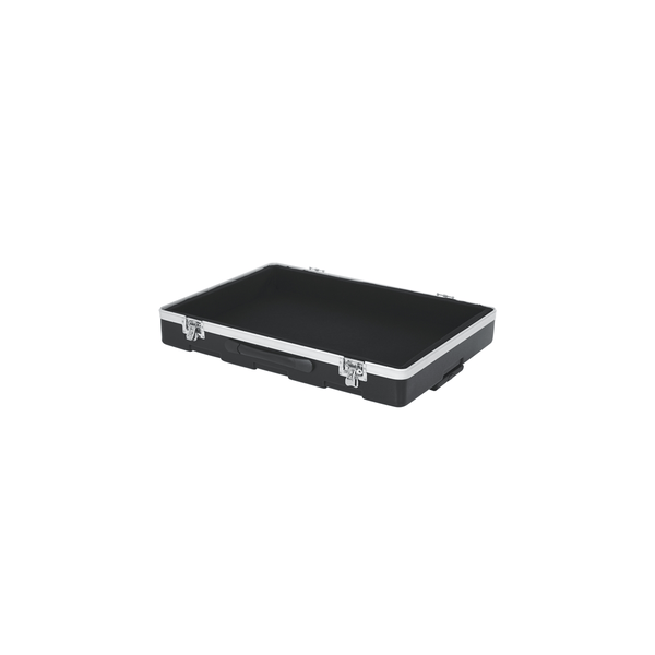 Gator Cases G-MIX 20X30 Custodia ATA Mixer 20" X 30"