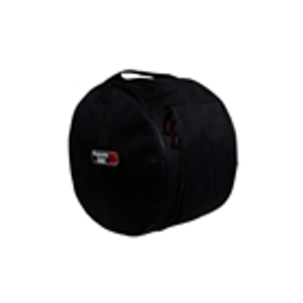 Gator Cases GP-1209 Borsa imbottita per tom 12" x 9"<br>