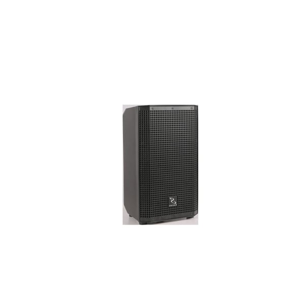 STUDIOMASTER Altoparlante coassiale attivo full-range da 10" con DSP. Modello VORTEX 10A