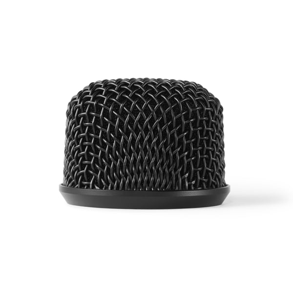 Shure Nexadyne NXN6