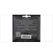 ico 2
