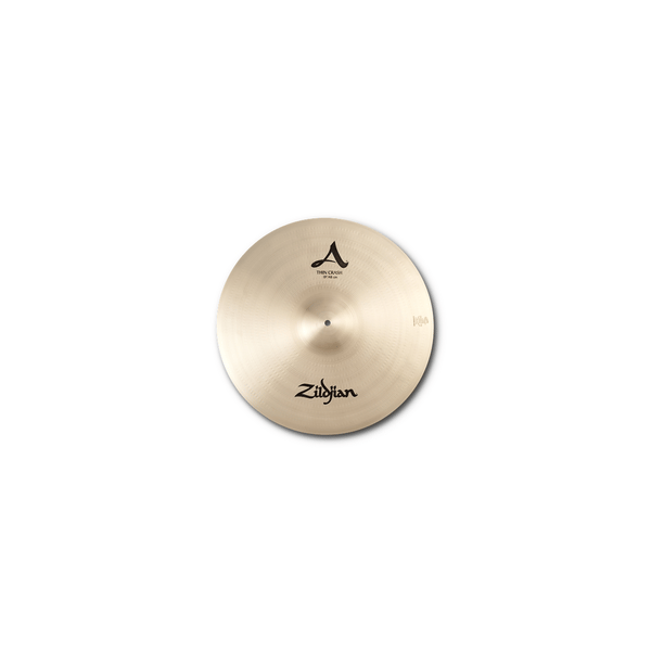 Zildjian A0226-19" A Thin Crash