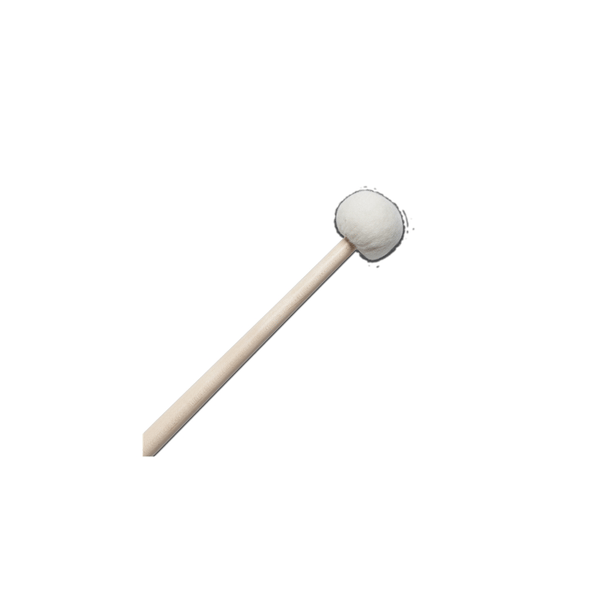 Vic Firth T1 - American Custom Timpani Mallets General