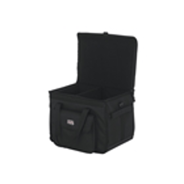 Gator Cases G-STUDIOMON1 Borsa Studio Monitor 5"