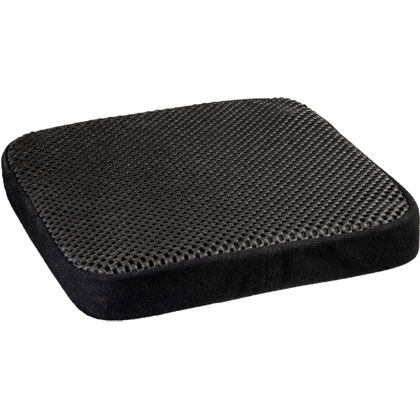 MEINL DCS-R