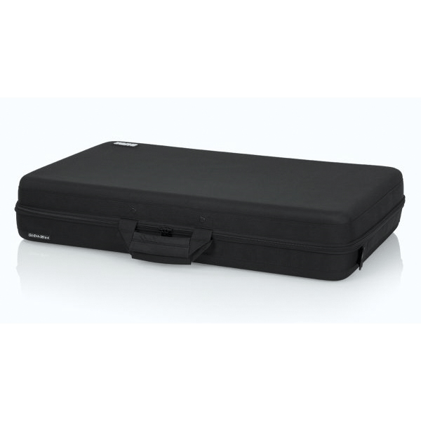 Gator Cases GU-EVA-2816-4 Custodia DJ Controller Large