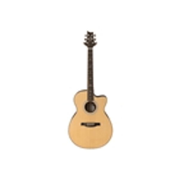 PRS SE A60E Ziricote