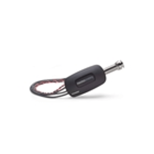 Fishman PowerTap Infinity Pickup Narrow (PRO-MAN-PT1)