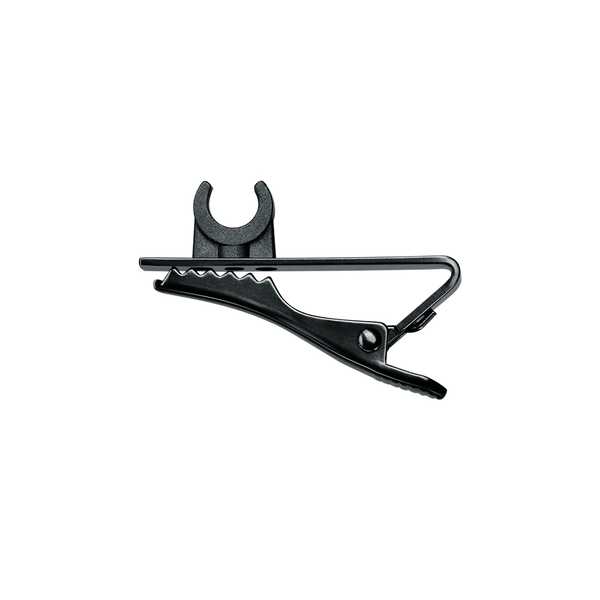 Shure AMVL-CLIP Clip lavailier MVL