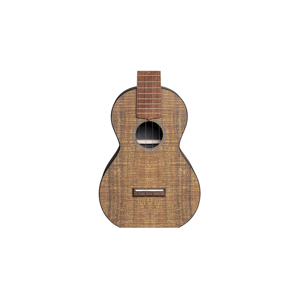 Martin & Co. 0XK Uke Koa Concerto