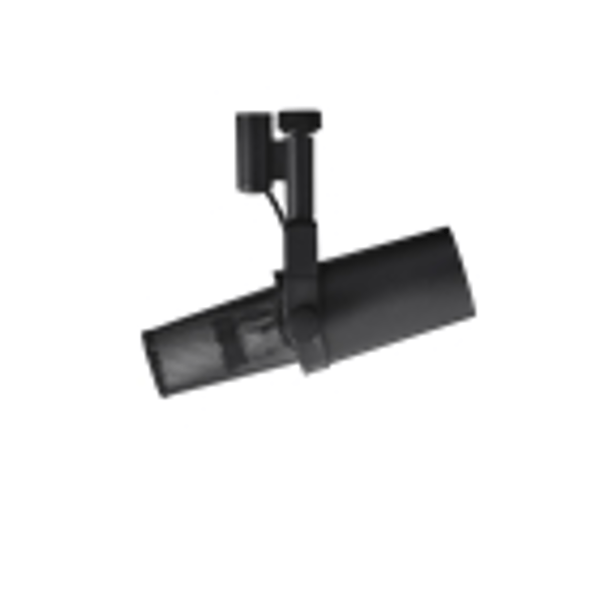 Shure SM7B Microfono dinamico cardioide
