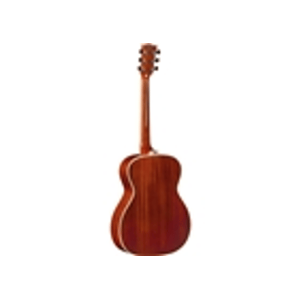 Eko Guitars NXT A100 Natural
