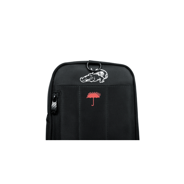 Gator Cases G-PG ELECTRIC Borsa ProGo chitarra elettrica