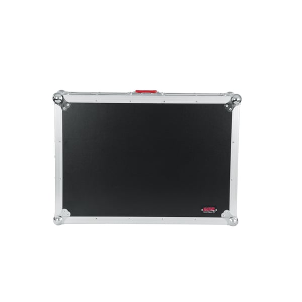 Gator Cases G-TOURDSPUNICNTLB G-TOUR DSP custodia controller DJ Medium