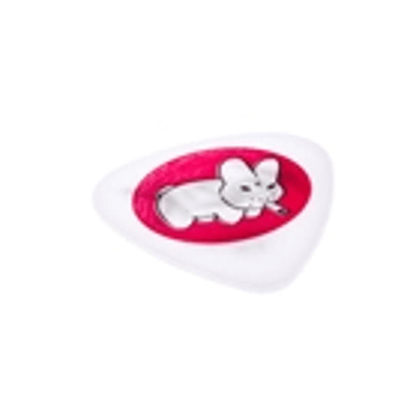 Dunlop BL23R.73 Devil Bunny .73mm Bag/36