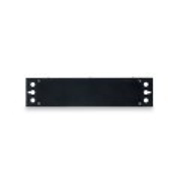 CENTOLIGHT Distributore DMX 1 Ingresso / 4 Uscite