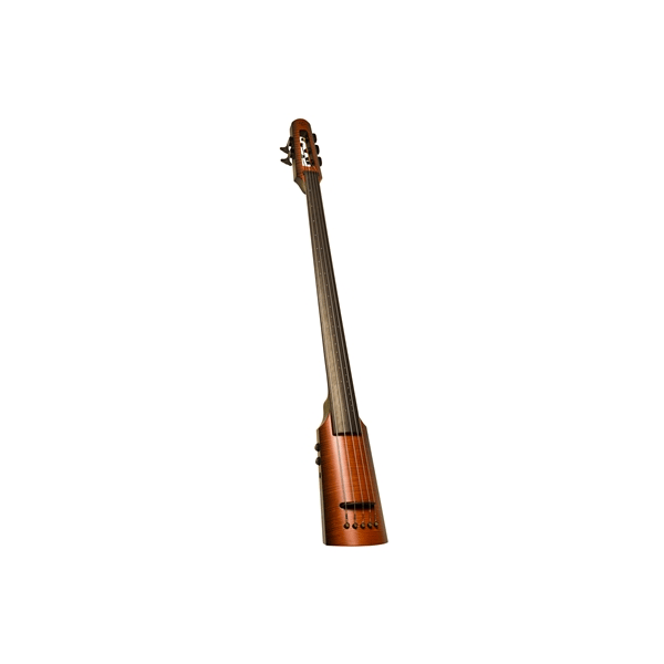 NS Design NXT5a Omni Bass 5 Sunburst