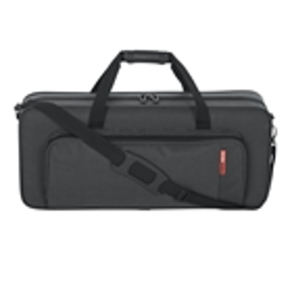 Gator Cases GL-ALTOSAX-MPC Custodia Sassofono Contralto