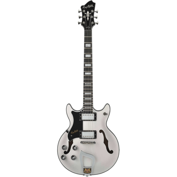 HAGSTROM ALV-L-SFT