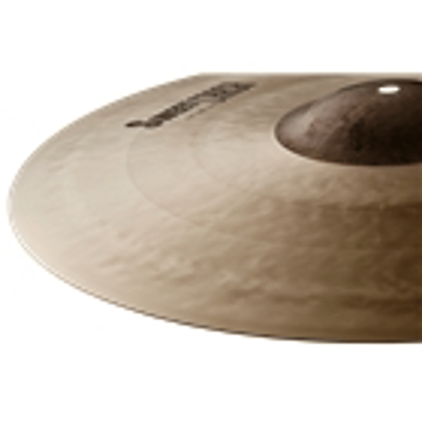 Zildjian K0705-19" K Sweet Crash