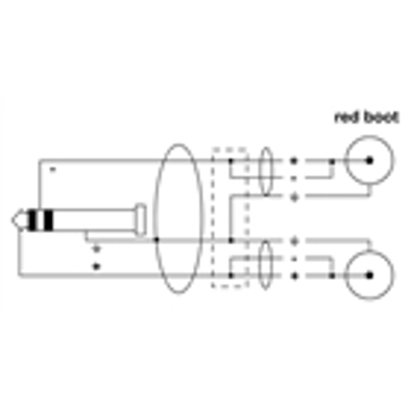 Cordial CFY 0.9 VCC