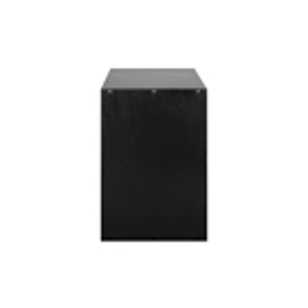 Gator Cases GR-STUDIO-12U Rack studio 12U