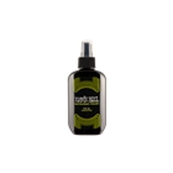 Ernie Ball 4223 Cera Polish per Chitarra