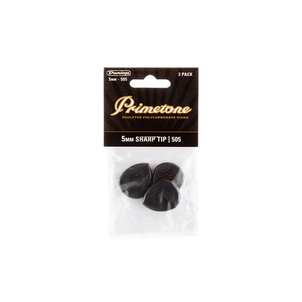 Dunlop 477P505 Primetone Point
