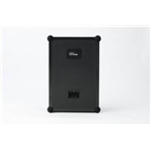 SOUNDBOKS 4 Black