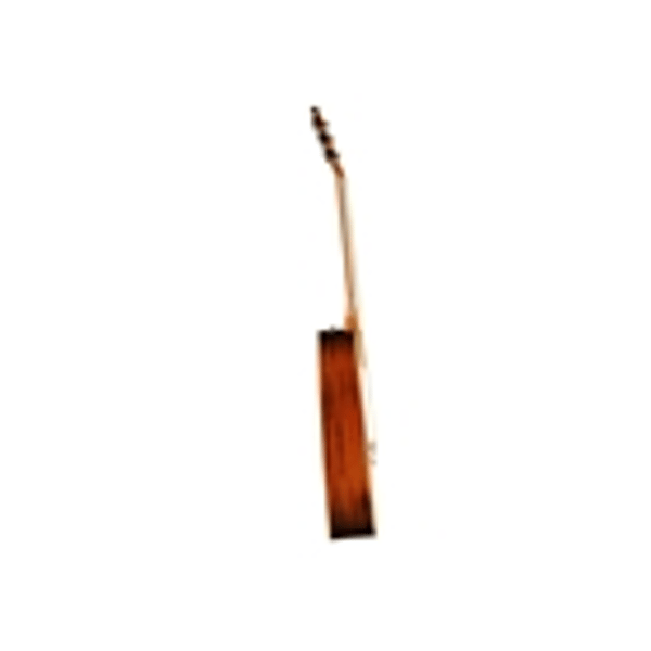 Eko Guitars Ranger VI VR Eq Natural Top Stained