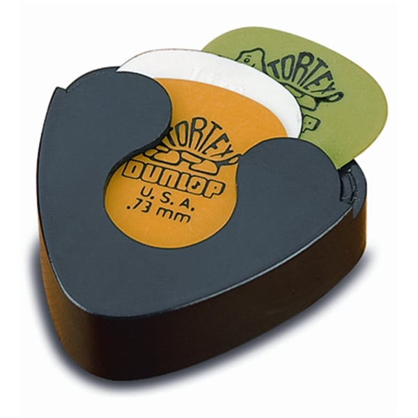Dunlop 5000 Pickholder - DISPLAY