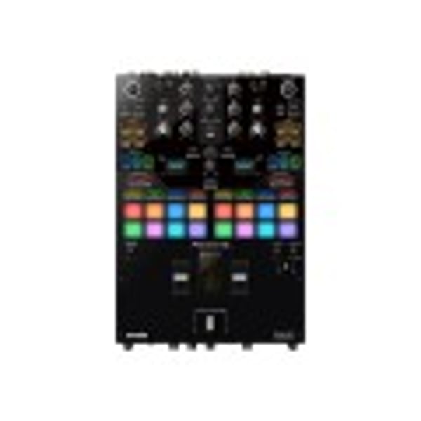 PIONEER Mixer per performance DJ a 2 canali stile Scratch