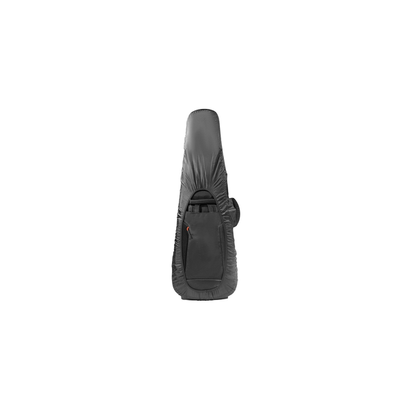 Gator Cases G-ICON335 Borsa ICON chitarra stile 335 Nero