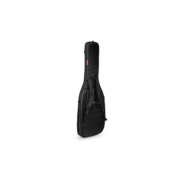 Mono M80 Stealth Custodia per Basso Elettrico