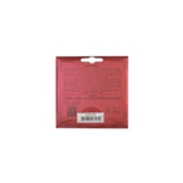 Aquila 16CH Red series Cuatro Set