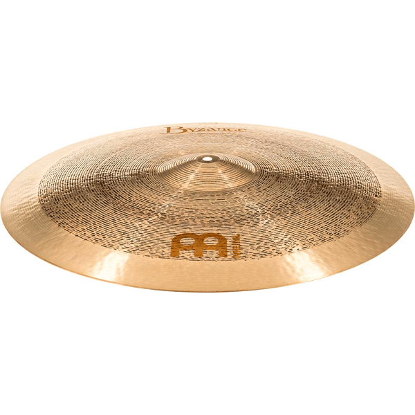 MEINL B22TRLR