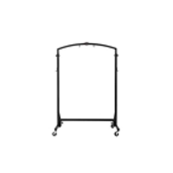 Zildjian ZXGS0012- Heavy Duty Gong Stand