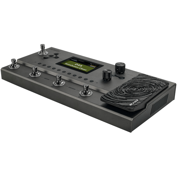 MOOER GE200 PRO